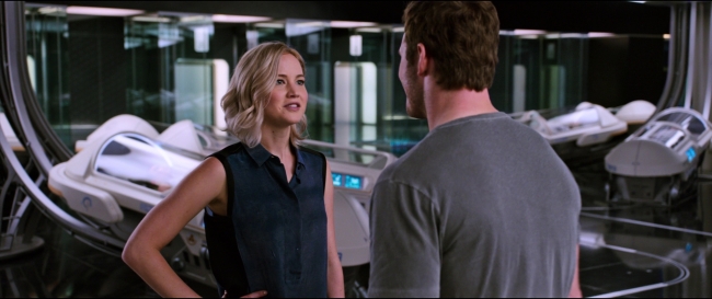 Passengers_2204.jpg