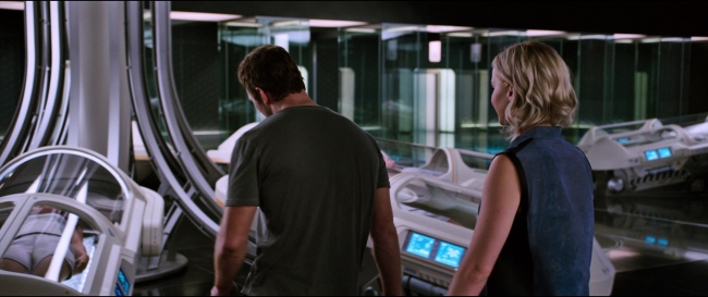 Passengers_2206.jpg