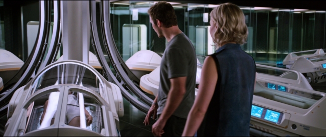 Passengers_2207.jpg