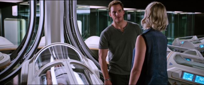 Passengers_2208.jpg