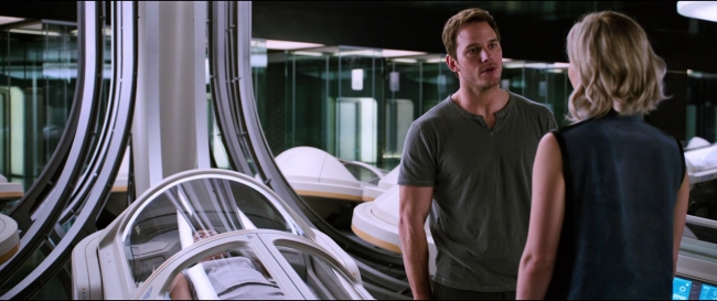 Passengers_2209.jpg