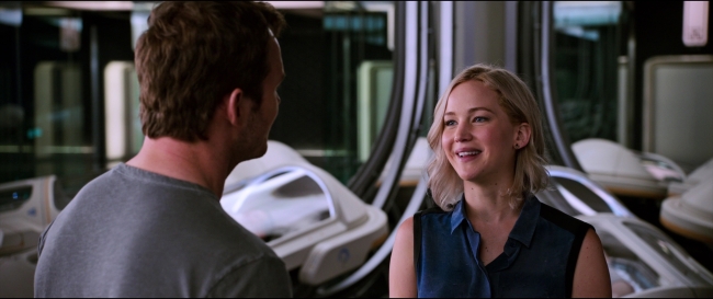 Passengers_2211.jpg
