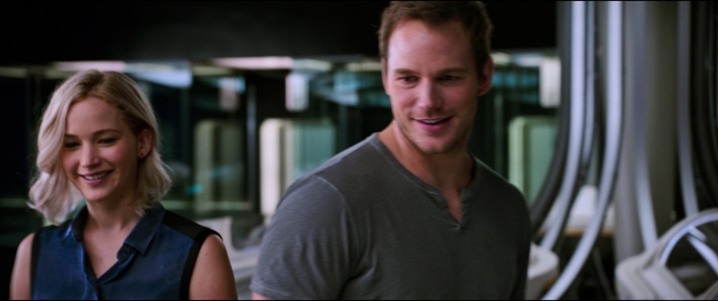 Passengers_2214.jpg
