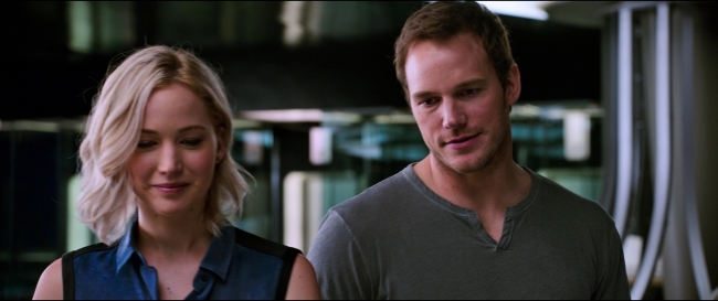 Passengers_2215.jpg