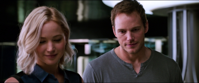 Passengers_2216.jpg