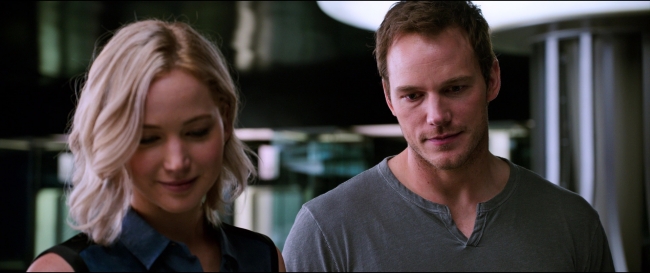 Passengers_2217.jpg