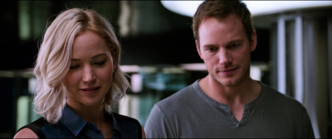 Passengers_2218.jpg