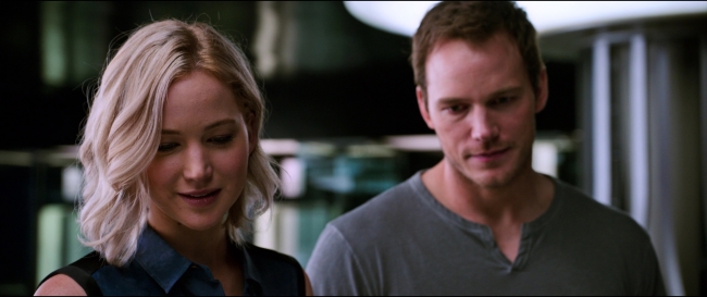Passengers_2219.jpg