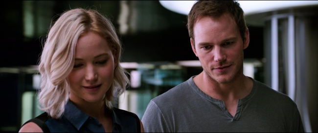 Passengers_2220.jpg