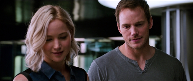 Passengers_2221.jpg
