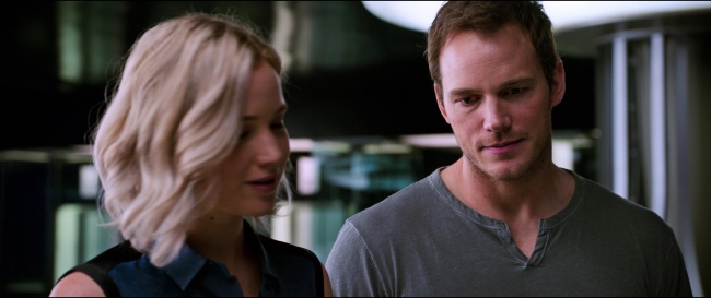 Passengers_2222.jpg