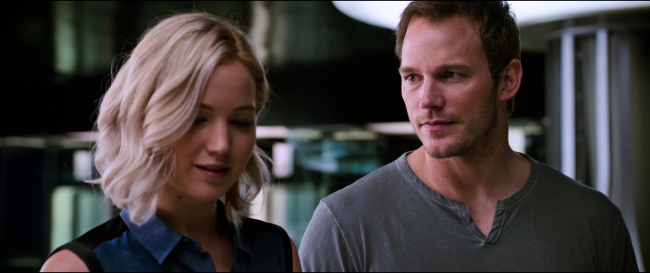 Passengers_2223.jpg
