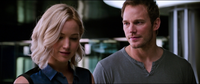 Passengers_2224.jpg