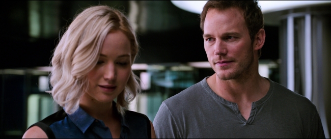 Passengers_2225.jpg
