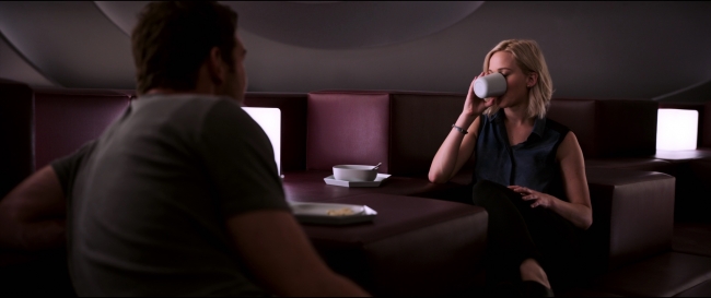 Passengers_2226.jpg