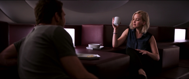 Passengers_2227.jpg