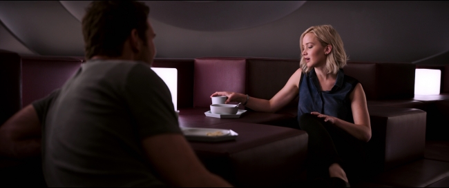 Passengers_2228.jpg