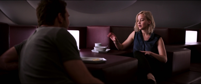 Passengers_2229.jpg