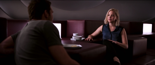 Passengers_2230.jpg