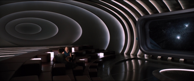 Passengers_2234.jpg