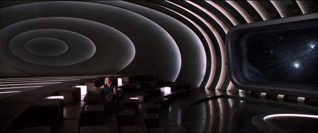 Passengers_2236.jpg
