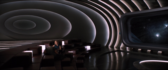Passengers_2237.jpg