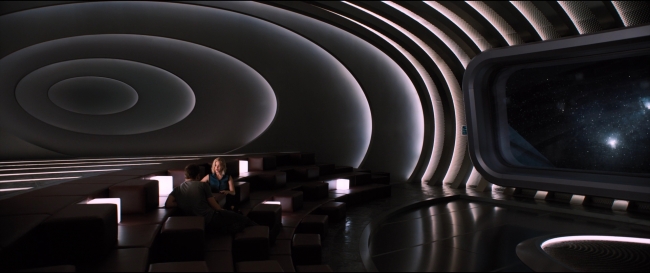 Passengers_2238.jpg
