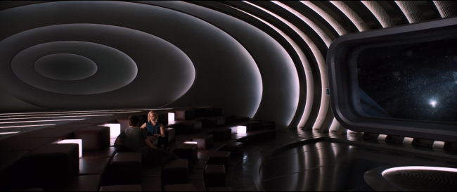 Passengers_2239.jpg
