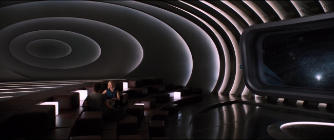 Passengers_2240.jpg