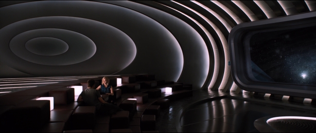 Passengers_2241.jpg