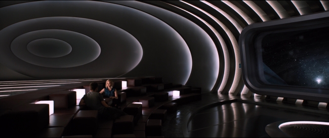 Passengers_2242.jpg