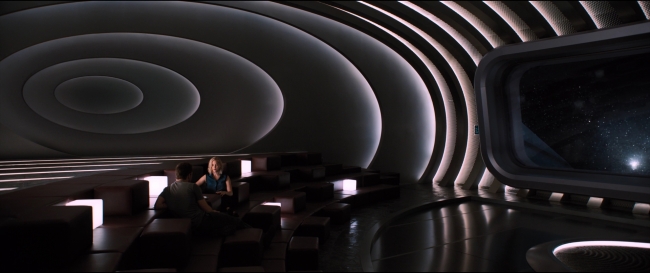Passengers_2243.jpg