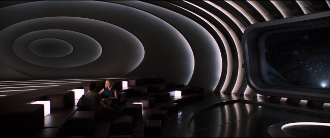 Passengers_2244.jpg