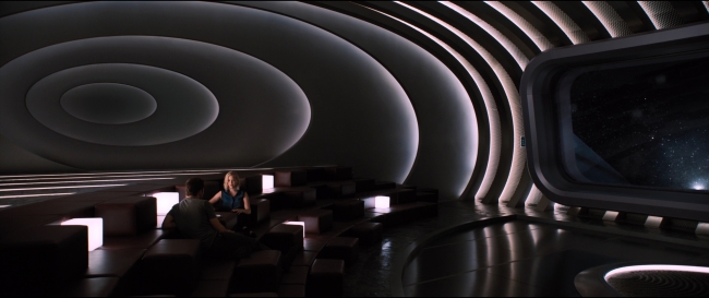 Passengers_2245.jpg