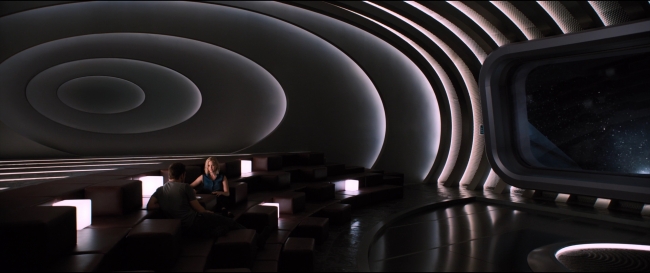 Passengers_2246.jpg