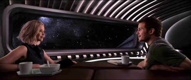 Passengers_2247.jpg
