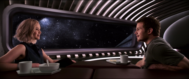 Passengers_2248.jpg