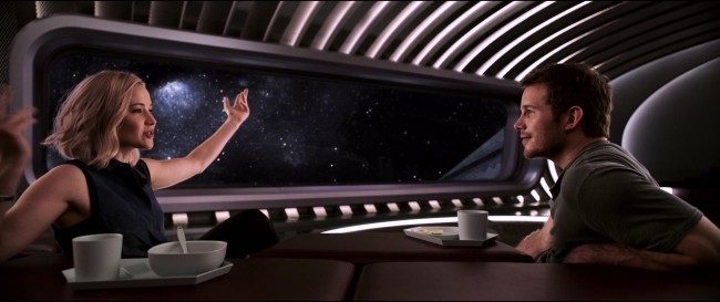 Passengers_2249.jpg