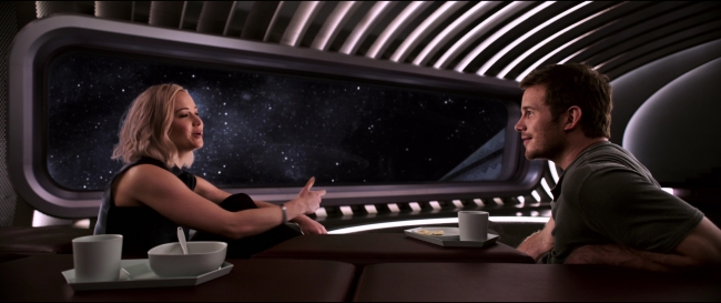 Passengers_2250.jpg