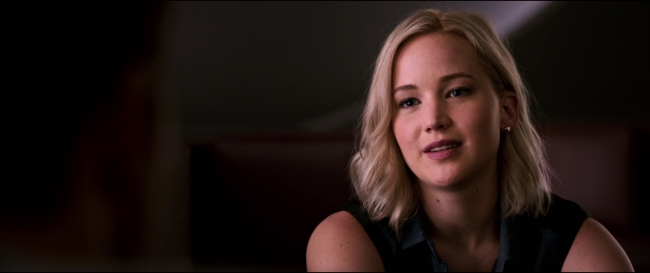 Passengers_2251.jpg