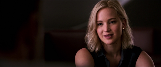 Passengers_2252.jpg