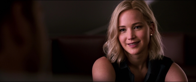 Passengers_2255.jpg