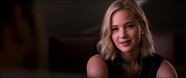 Passengers_2256.jpg