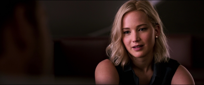 Passengers_2257.jpg