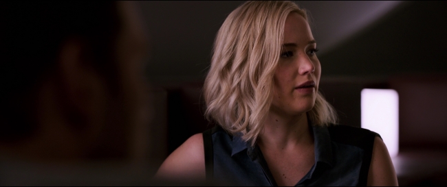 Passengers_2262.jpg