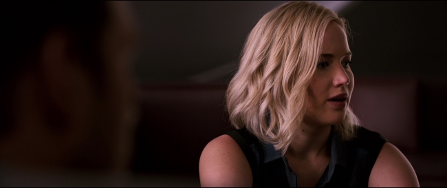 Passengers_2266.jpg