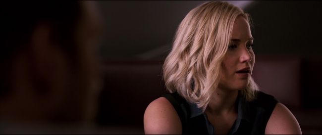 Passengers_2267.jpg