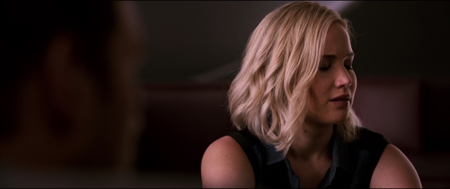 Passengers_2270.jpg