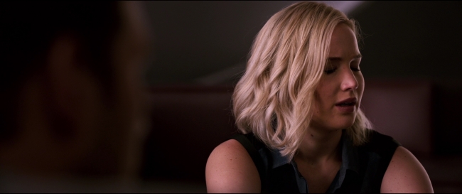 Passengers_2271.jpg
