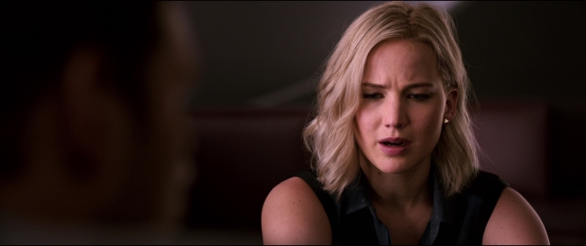Passengers_2272.jpg